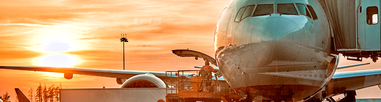 Feature Image for Recommendations for new arrivals