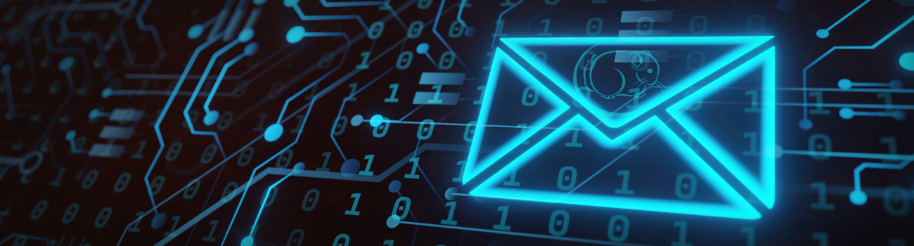 Feature Image for Chinchillas.com Newsletter Index