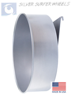 chinchilla exercise wheel health and happiness 